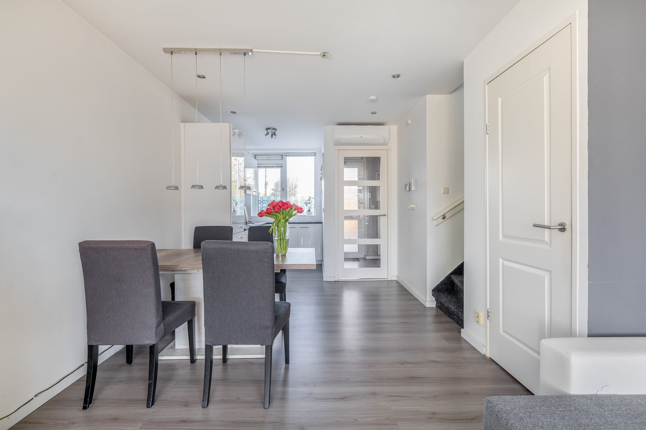 Foto 15 van Oudelandseweg 210