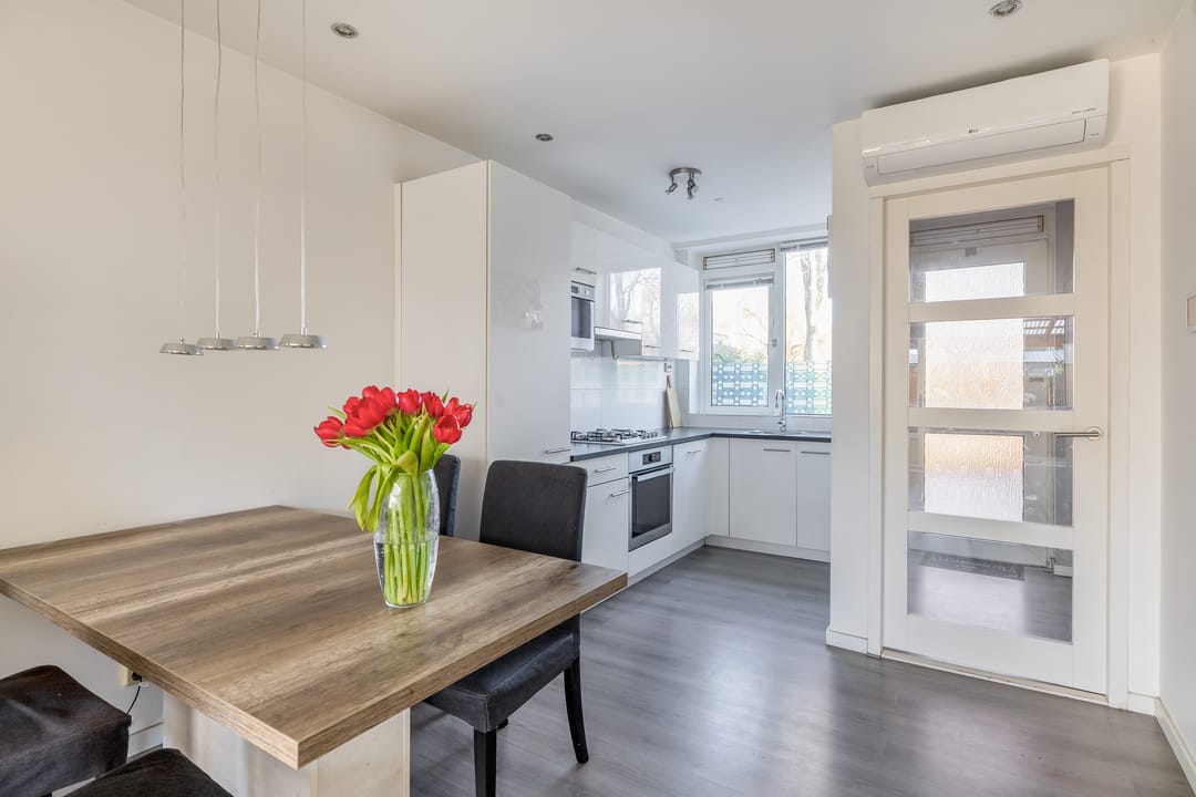 Foto 16 van Oudelandseweg 210