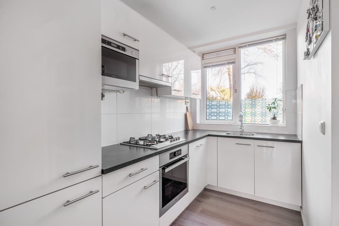 Foto 17 van Oudelandseweg 210