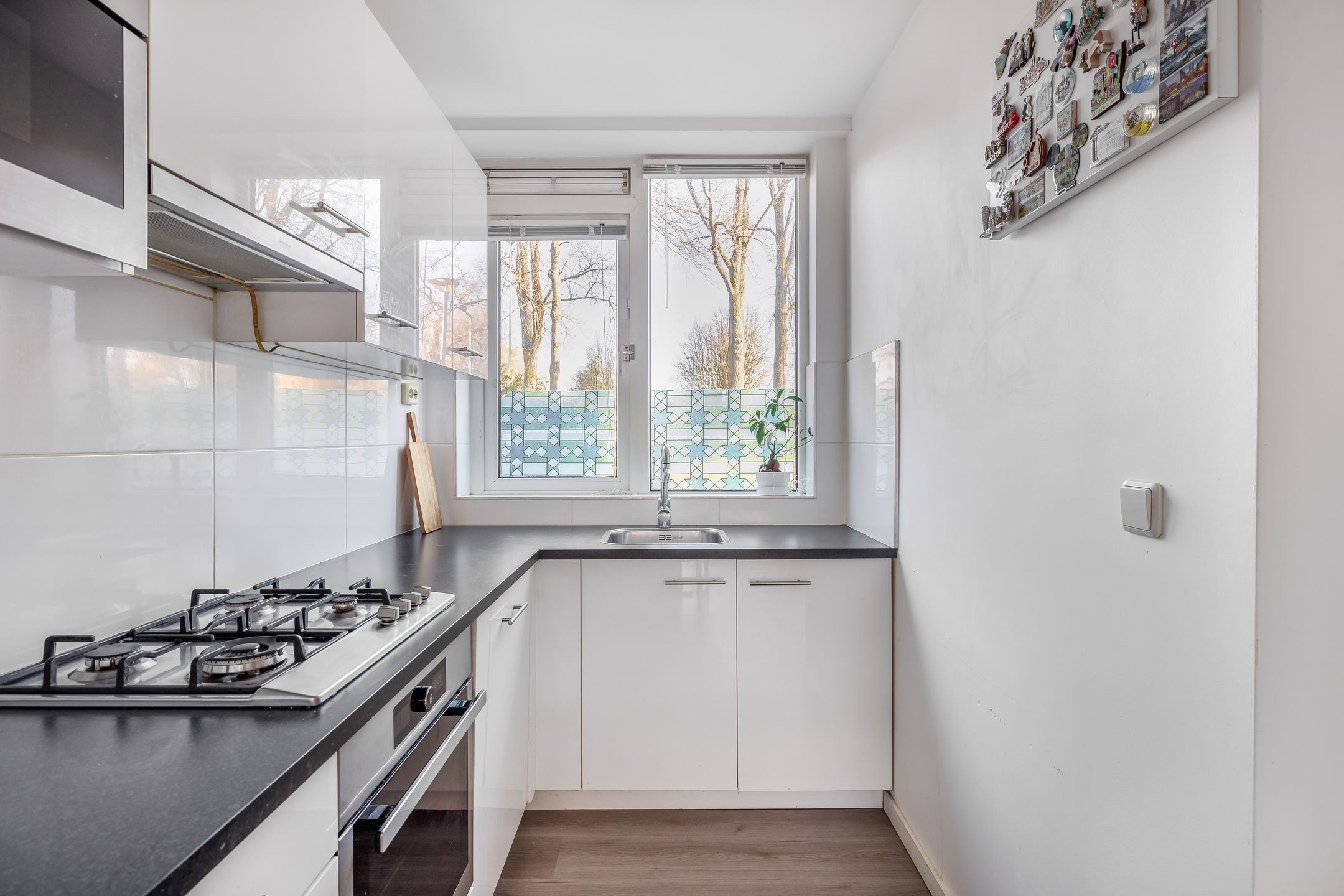 Foto 18 van Oudelandseweg 210