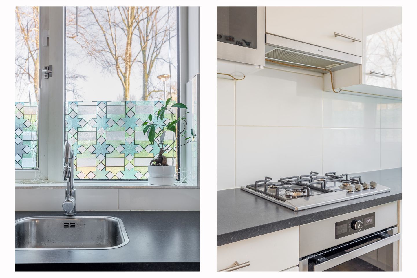 Foto 19 van Oudelandseweg 210