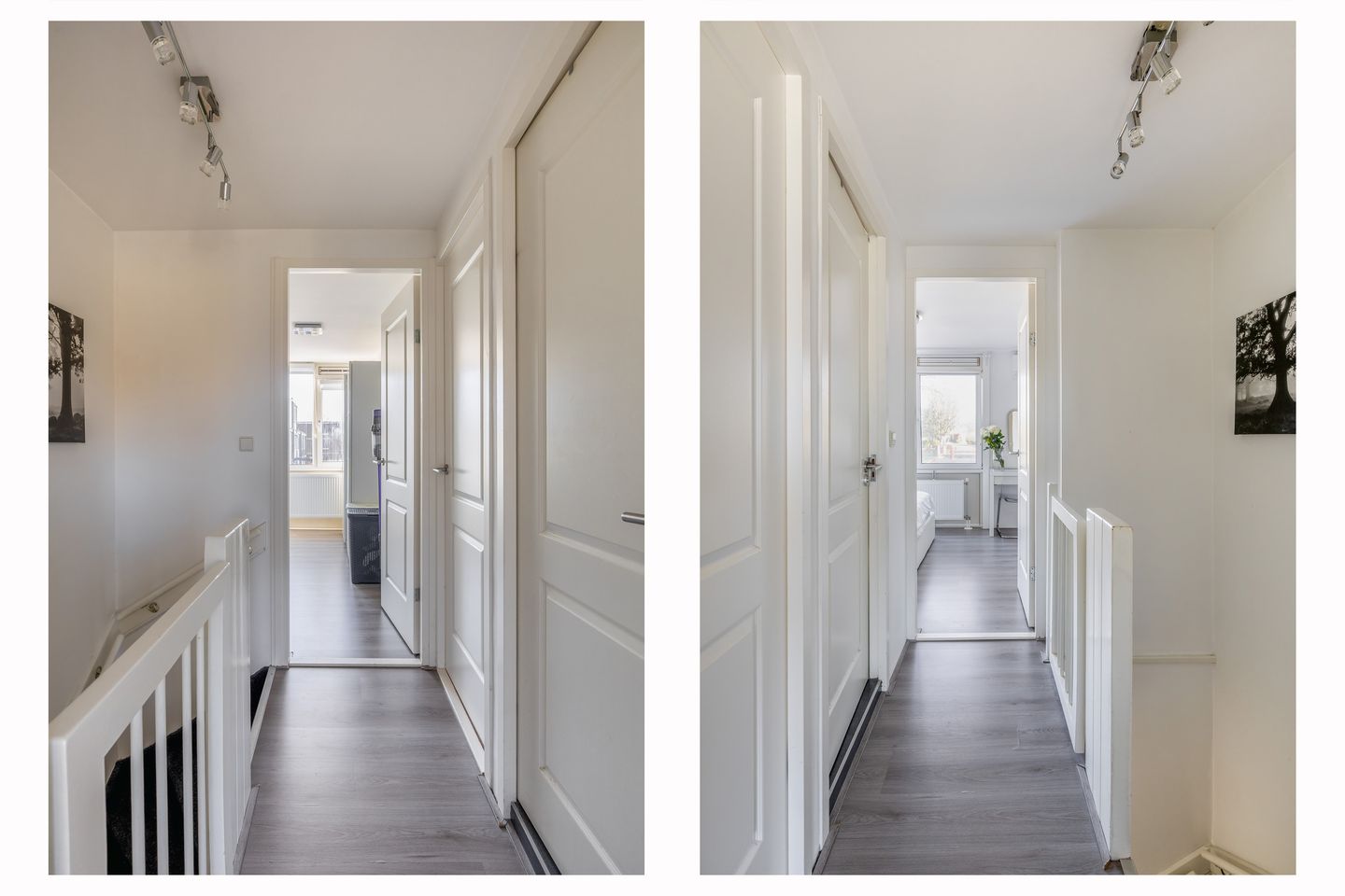 Foto 20 van Oudelandseweg 210