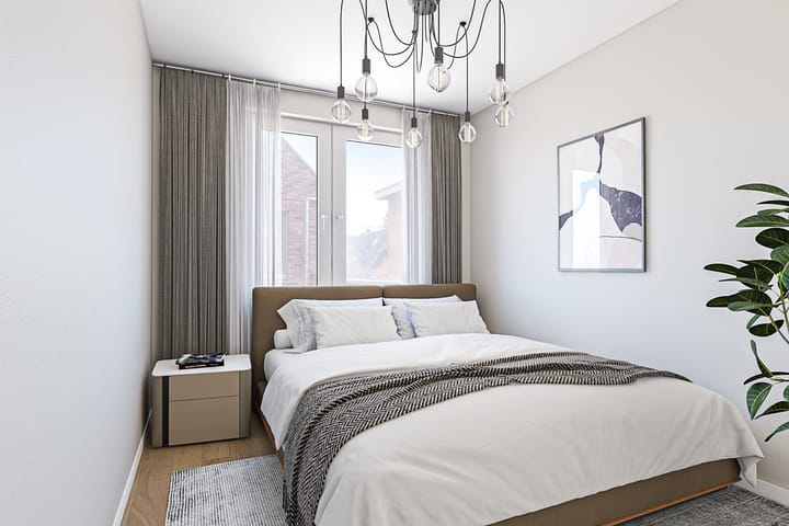 Photo 3 of Maandereind 35-A