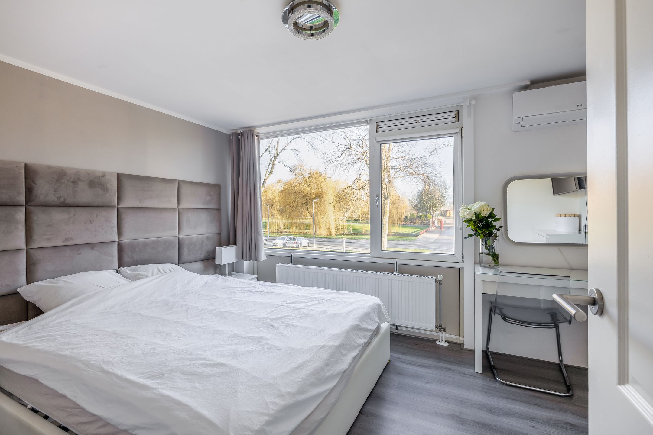 Foto 21 van Oudelandseweg 210