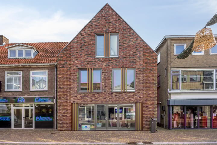 Photo 4 of Maandereind 35-A