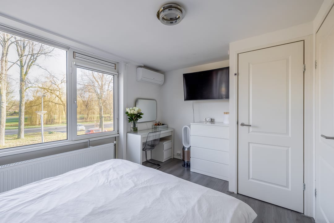 Foto 22 van Oudelandseweg 210