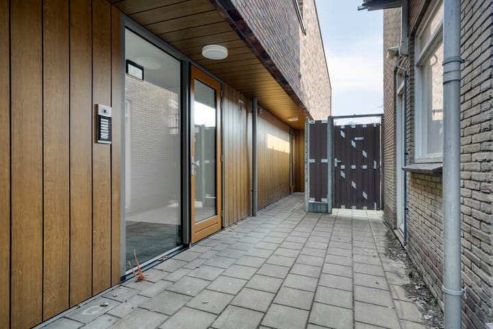 Photo 5 of Maandereind 35-A