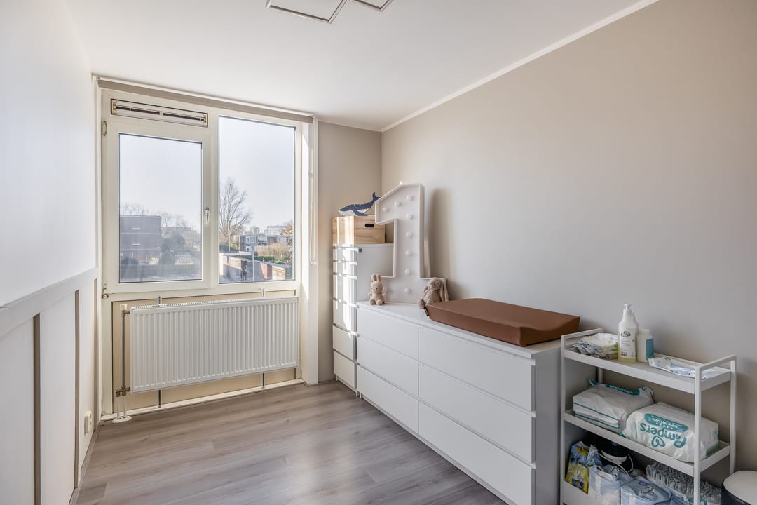 Foto 23 van Oudelandseweg 210