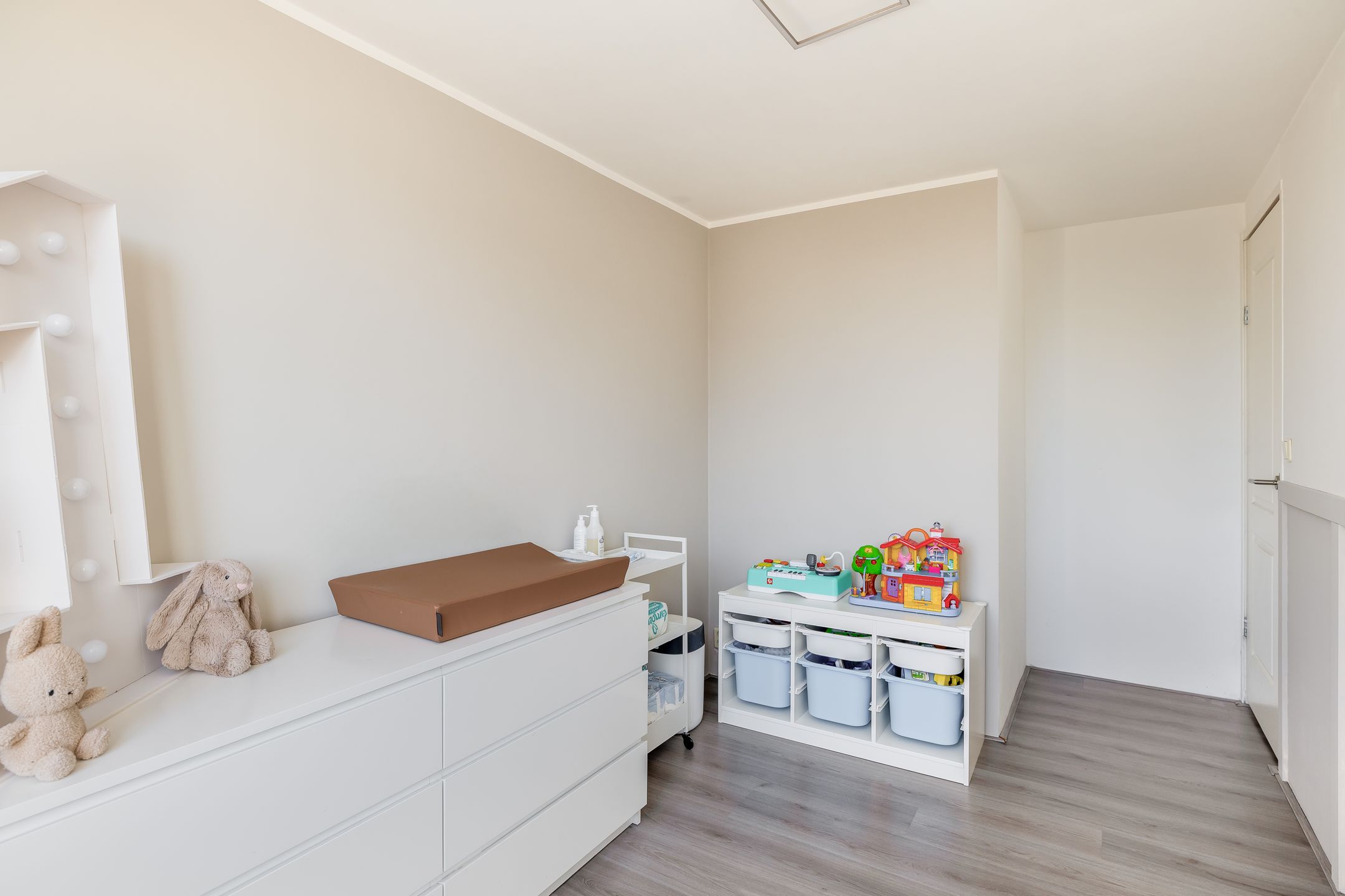 Foto 24 van Oudelandseweg 210