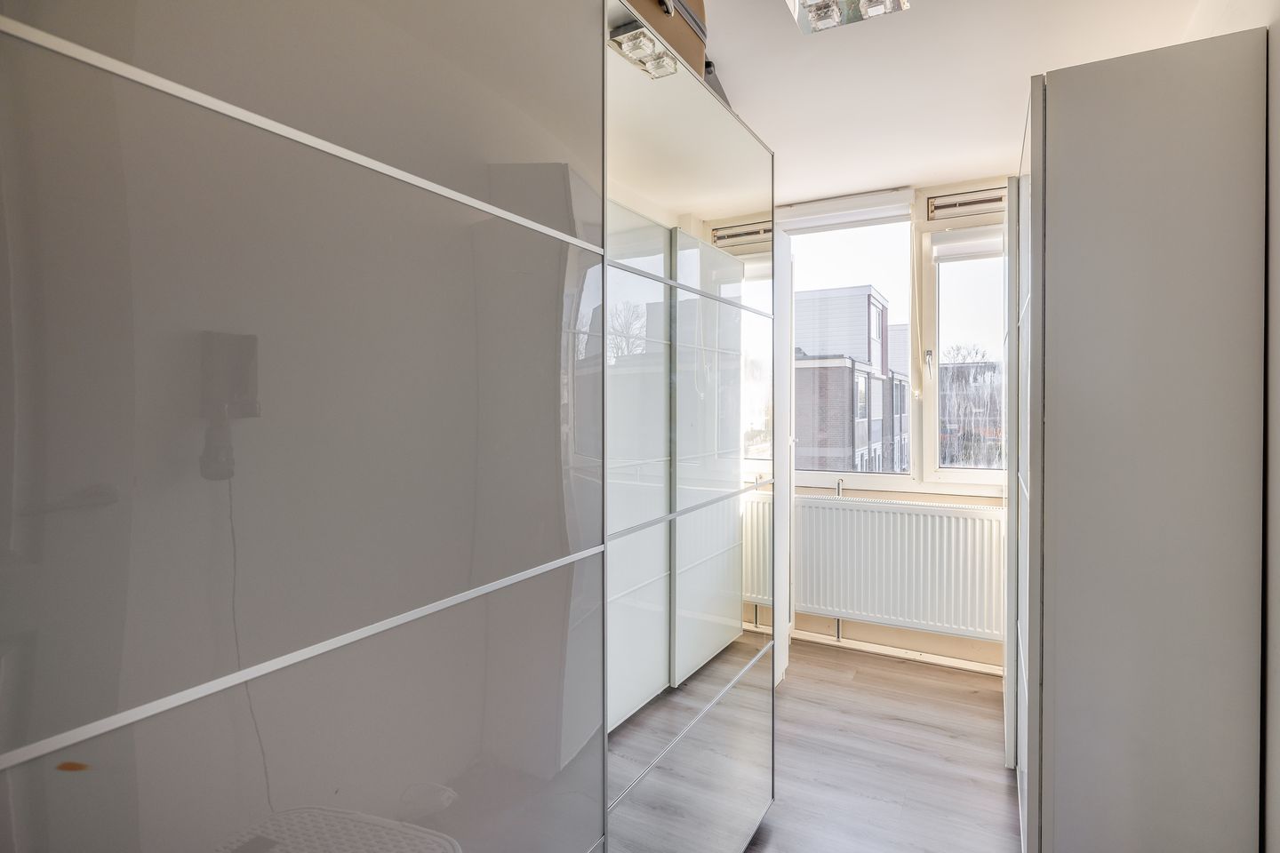 Foto 25 van Oudelandseweg 210