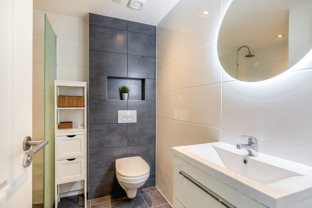 Foto 26 van Oudelandseweg 210