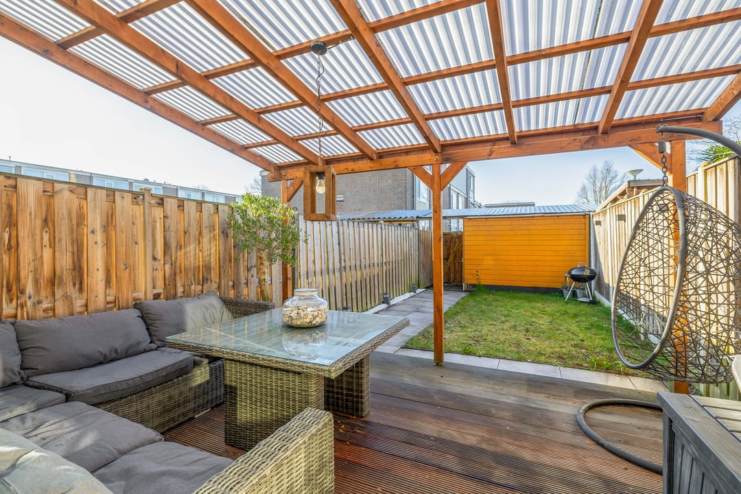 Foto 28 van Oudelandseweg 210