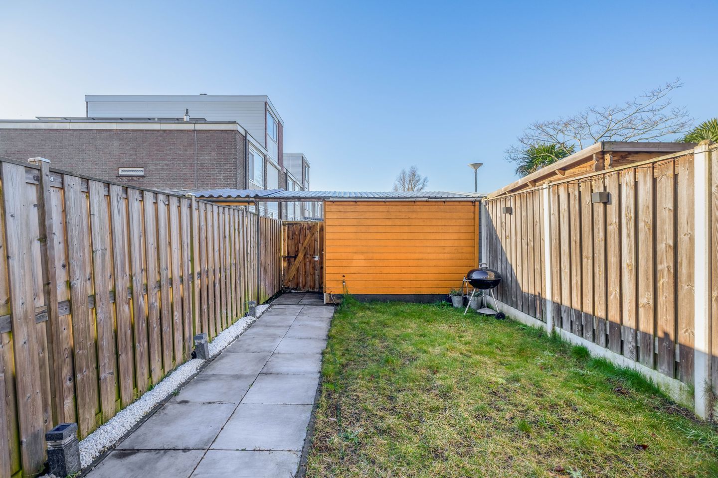 Foto 29 van Oudelandseweg 210