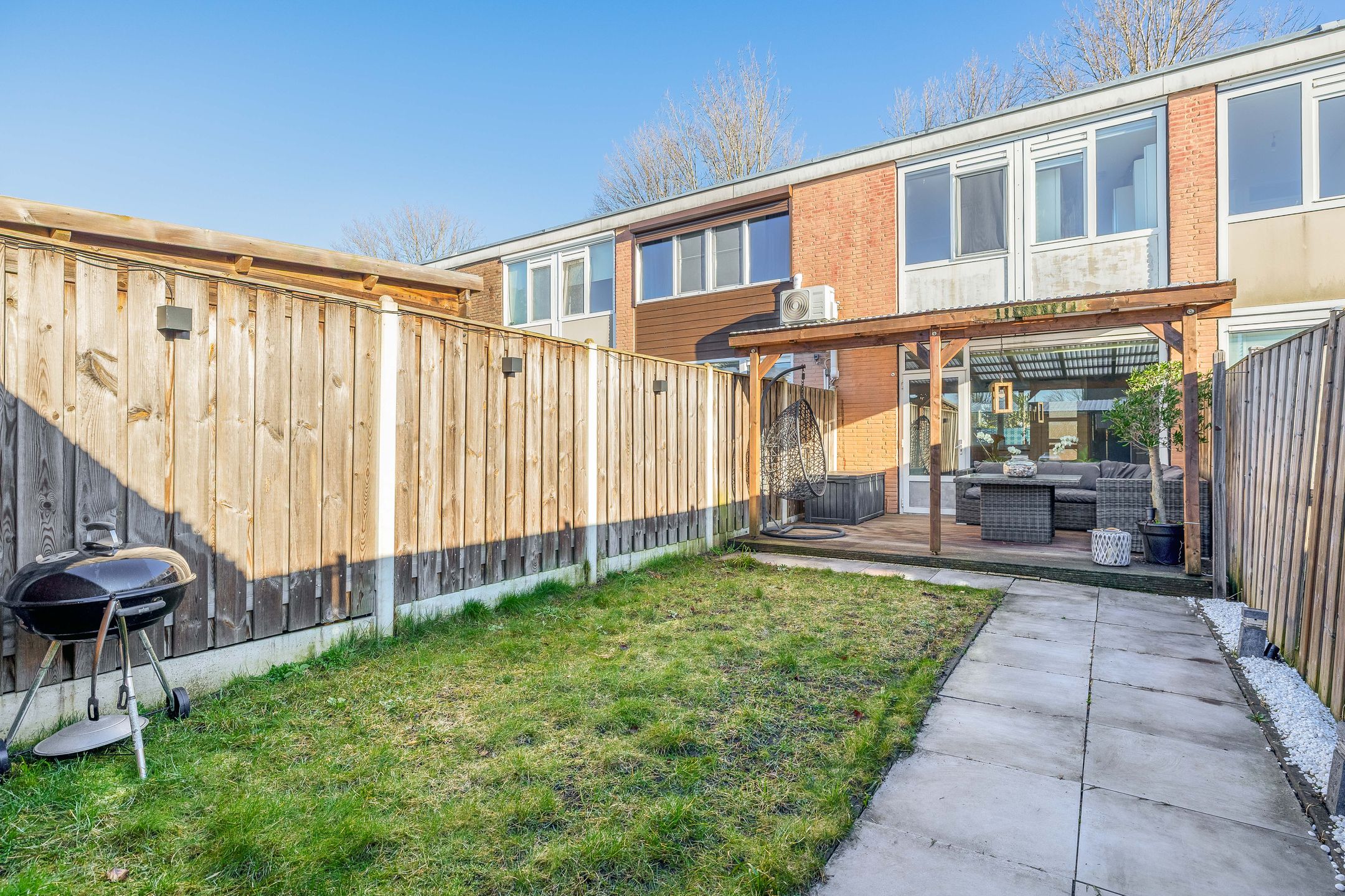 Foto 30 van Oudelandseweg 210