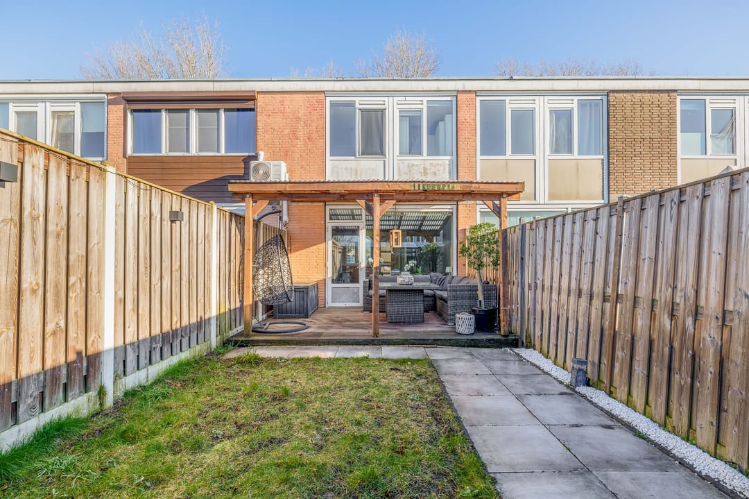 Foto 31 van Oudelandseweg 210