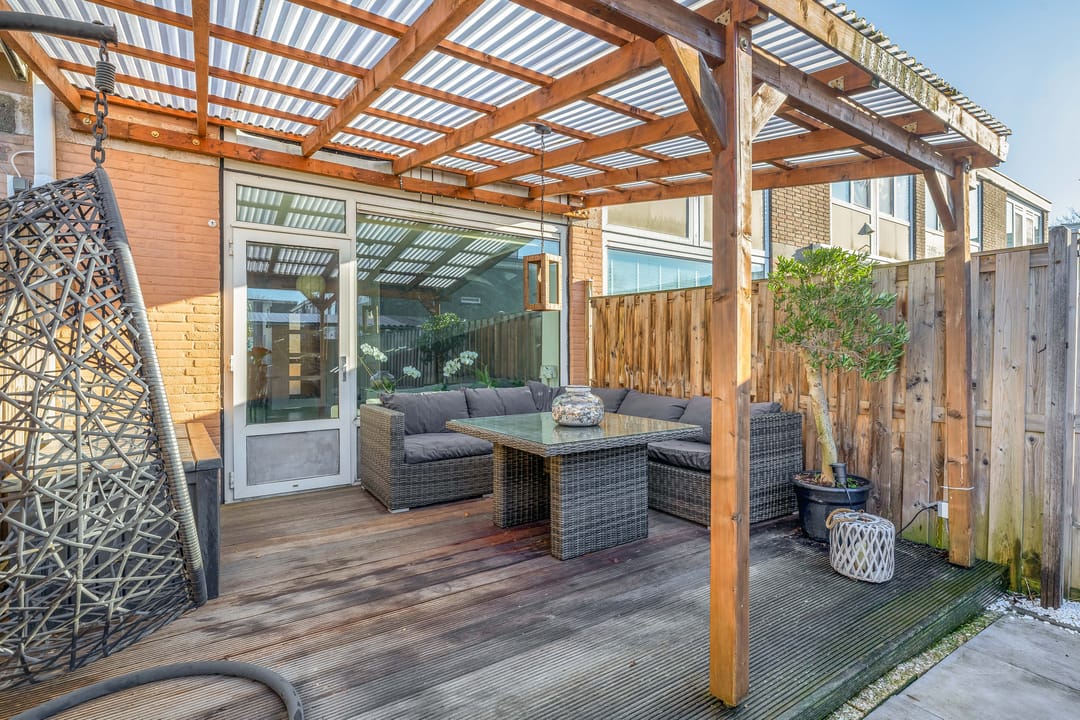 Foto 32 van Oudelandseweg 210