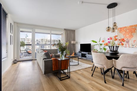 Prinses Amaliastraat 3 secondary image