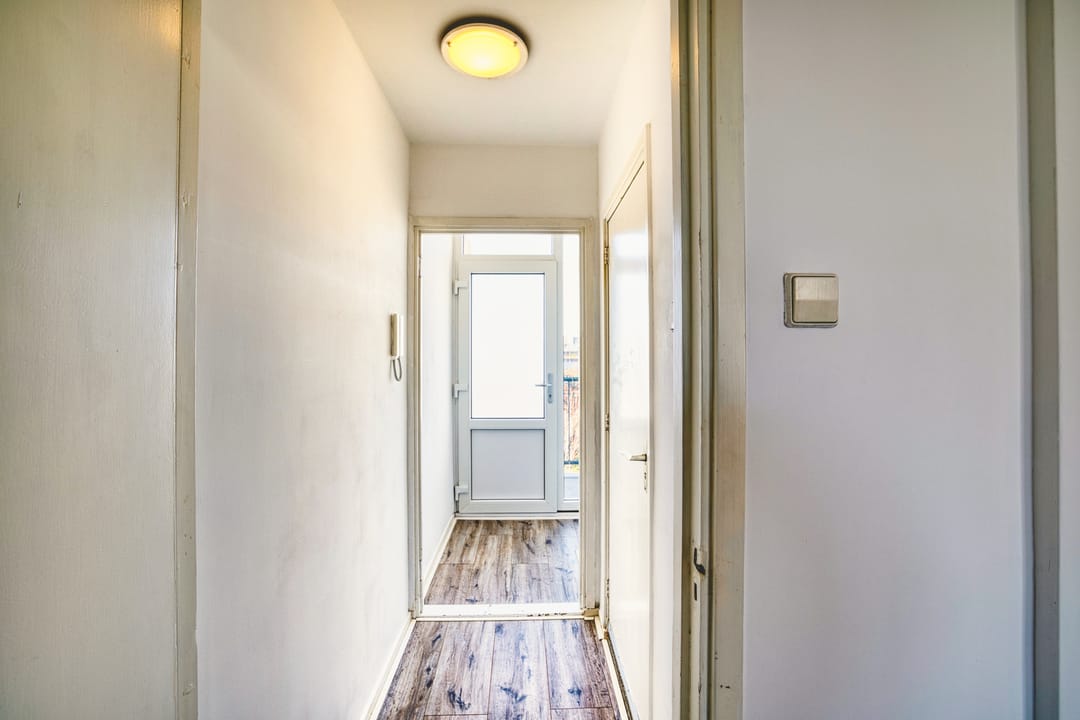 Photo 11 of Westerbaenstraat 236