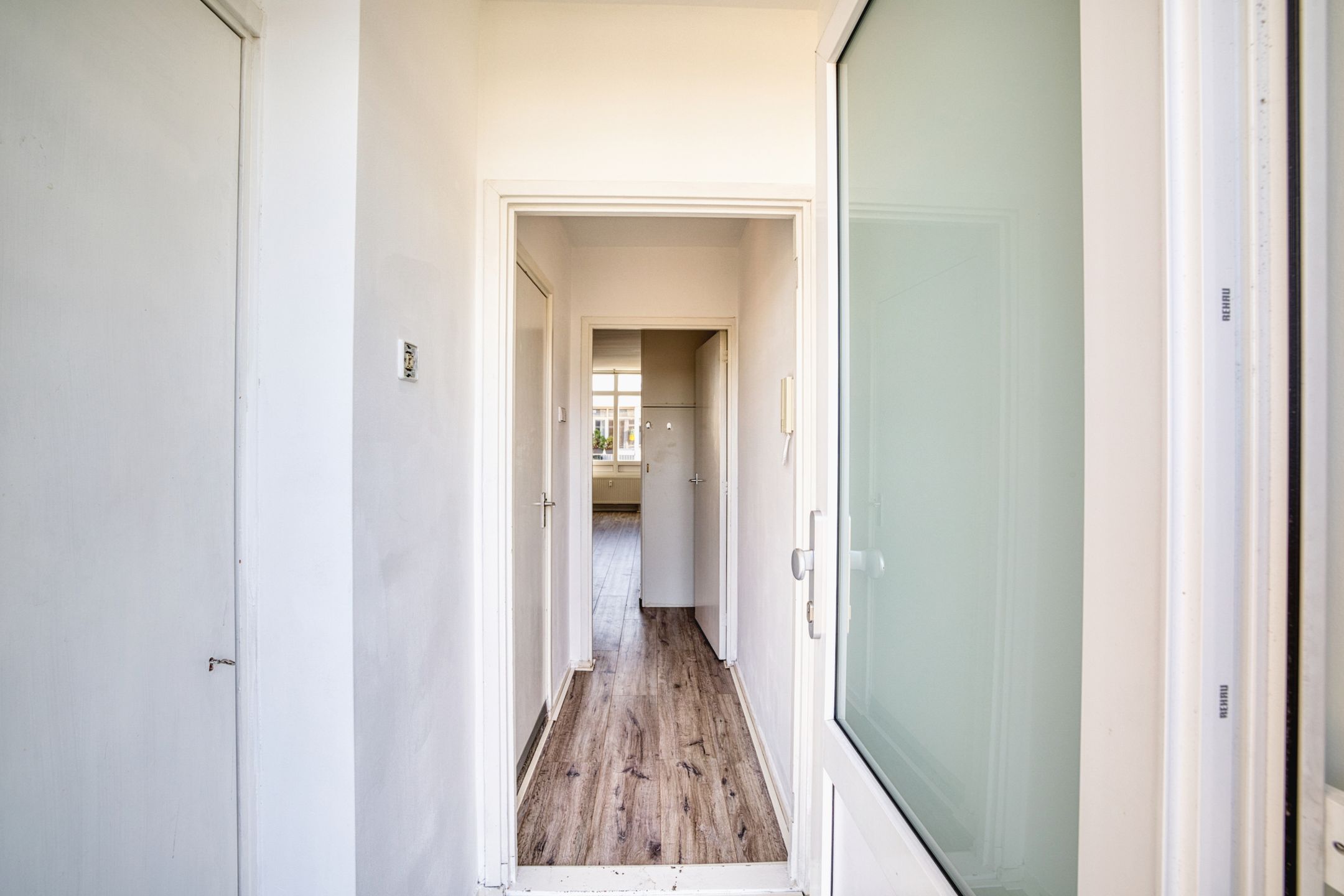 Photo 12 of Westerbaenstraat 236