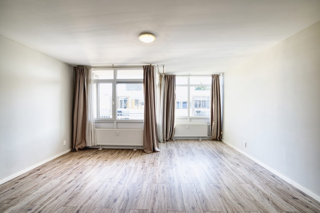 Photo 8 of Westerbaenstraat 236