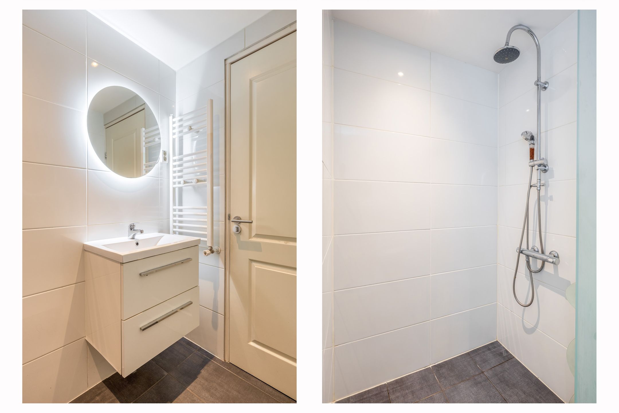 Foto 27 van Oudelandseweg 210