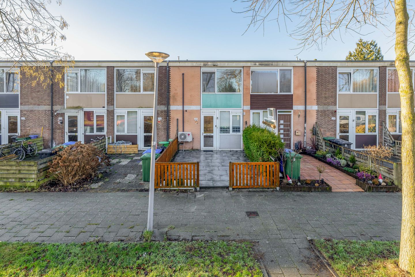 Foto 5 van Oudelandseweg 210