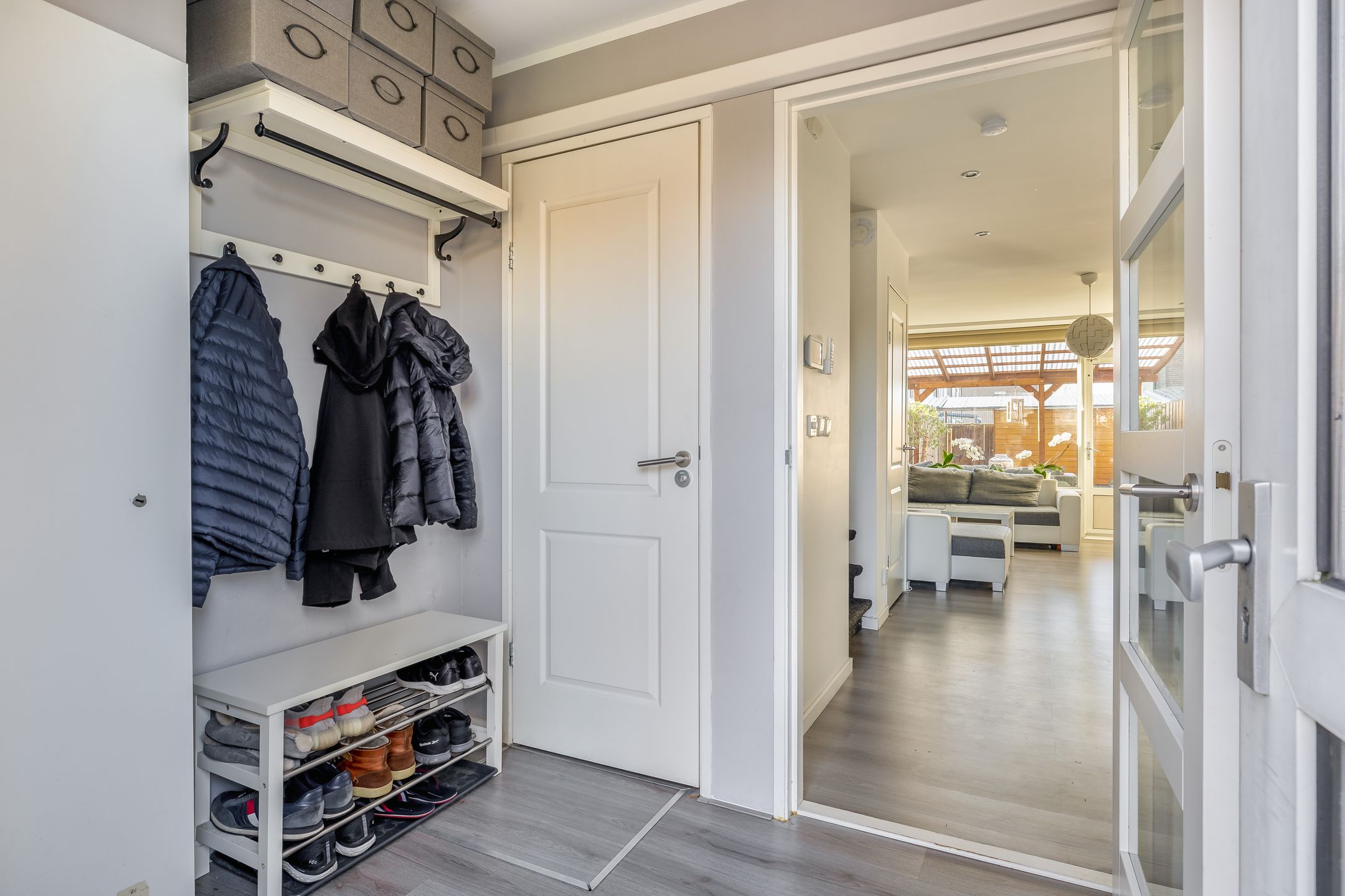 Foto 9 van Oudelandseweg 210