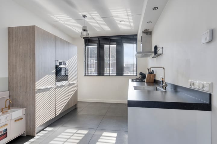 Photo 3 of Hamsesticht 26