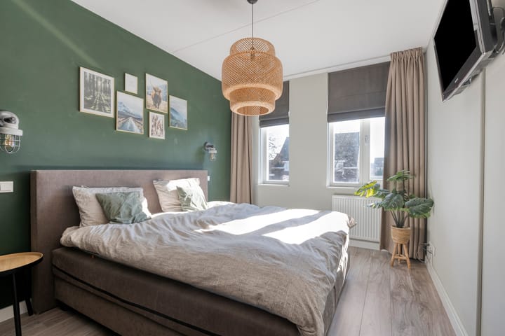 Photo 4 of Hamsesticht 26