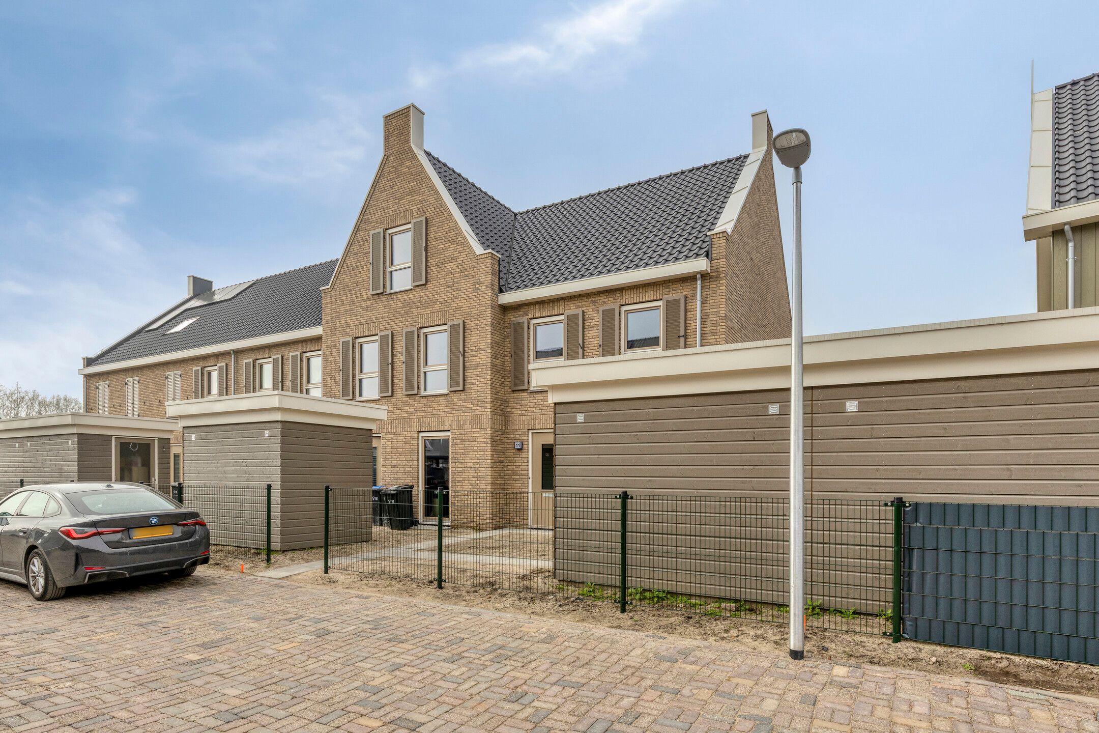 Photo 6 of Schagen 11