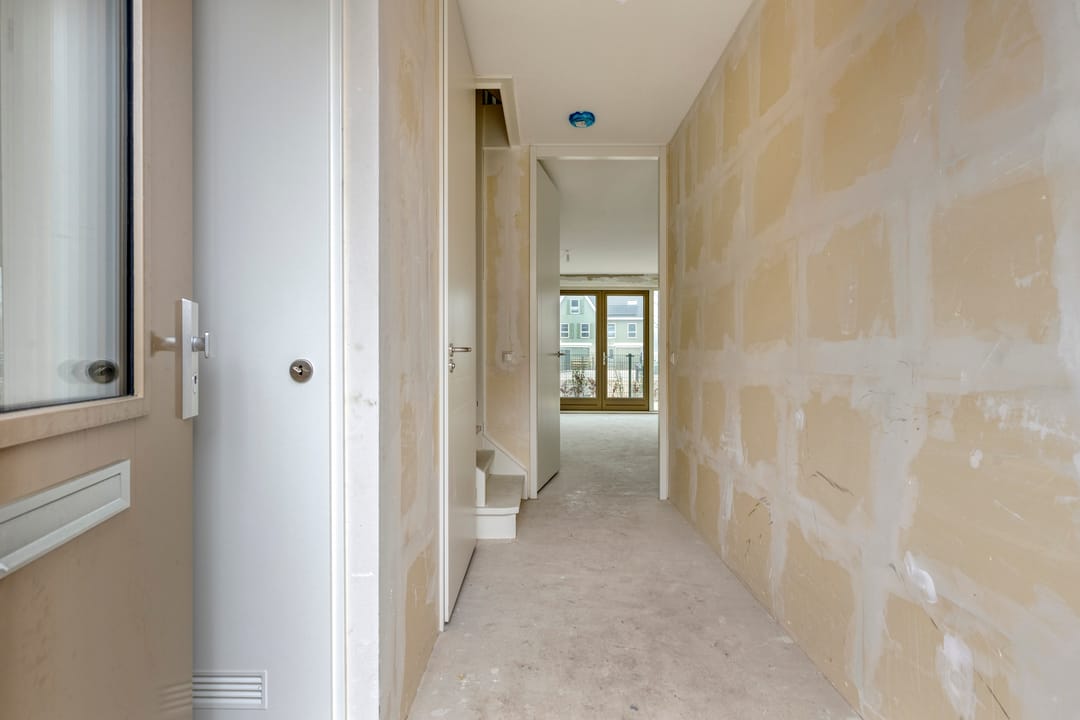 Photo 8 of Schagen 11