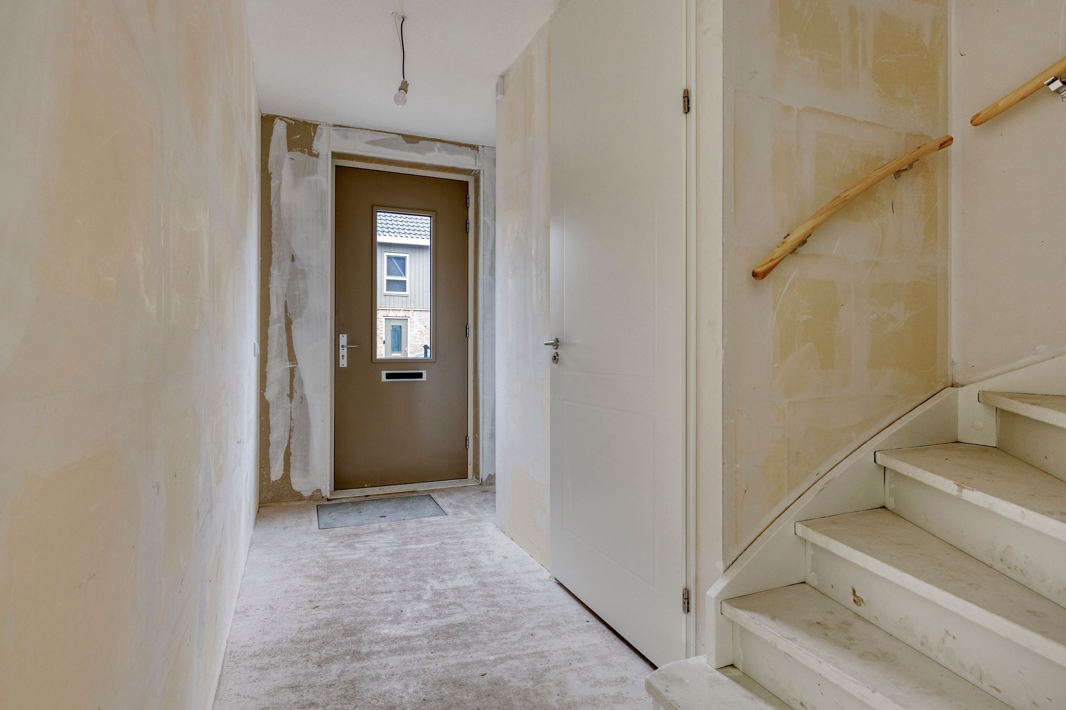 Photo 9 of Schagen 11