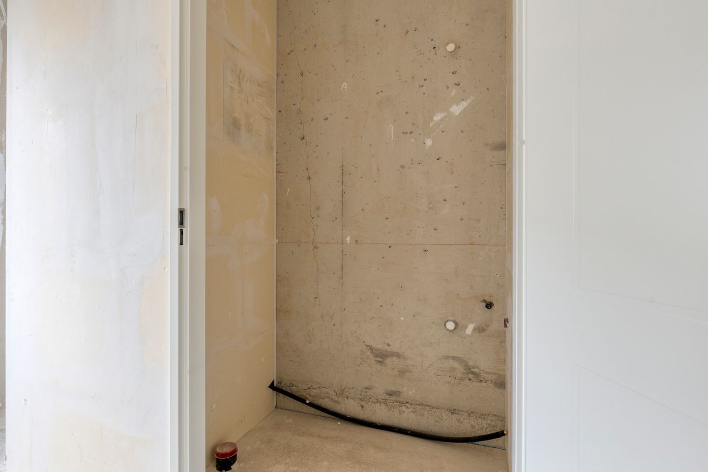 Photo 10 of Schagen 11