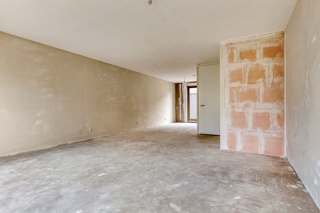 Photo 13 of Schagen 11