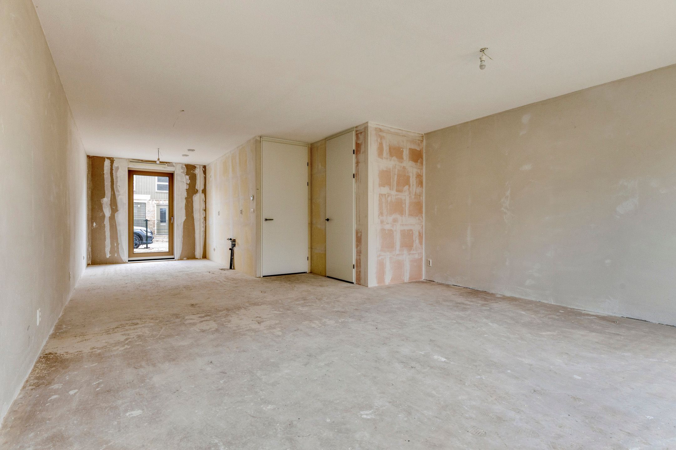 Photo 12 of Schagen 11