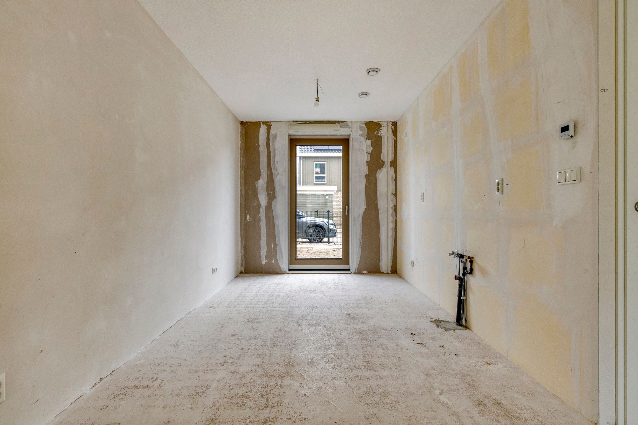 Photo 15 of Schagen 11