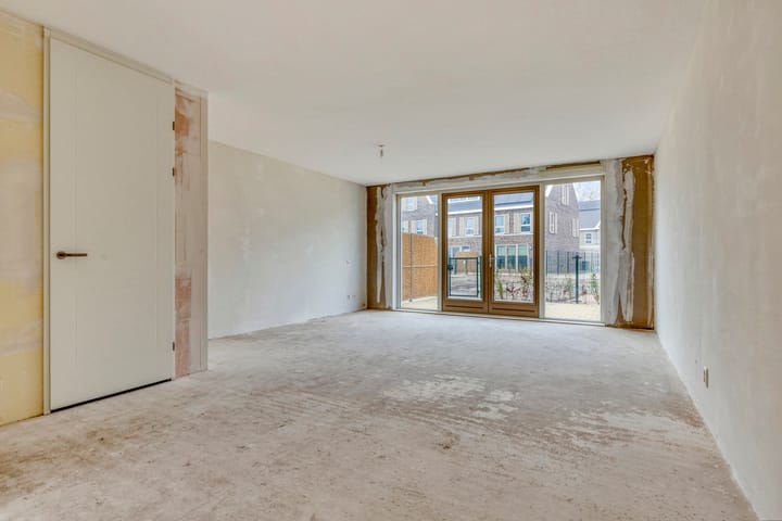 Foto 3 van Schagen 11