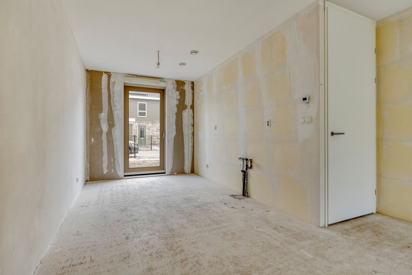 Photo 14 of Schagen 11