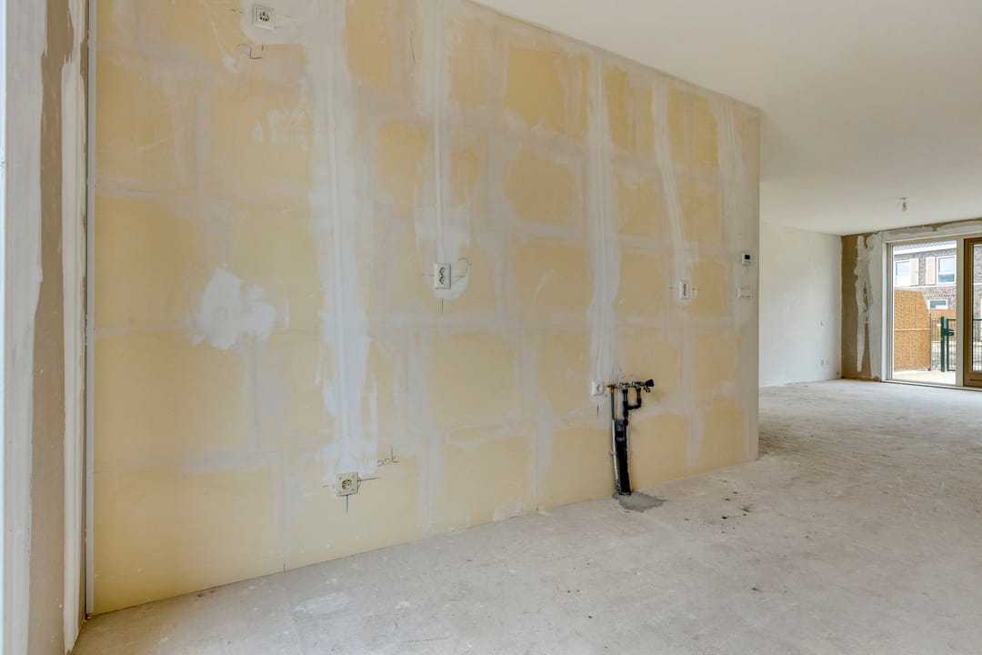 Photo 16 of Schagen 11