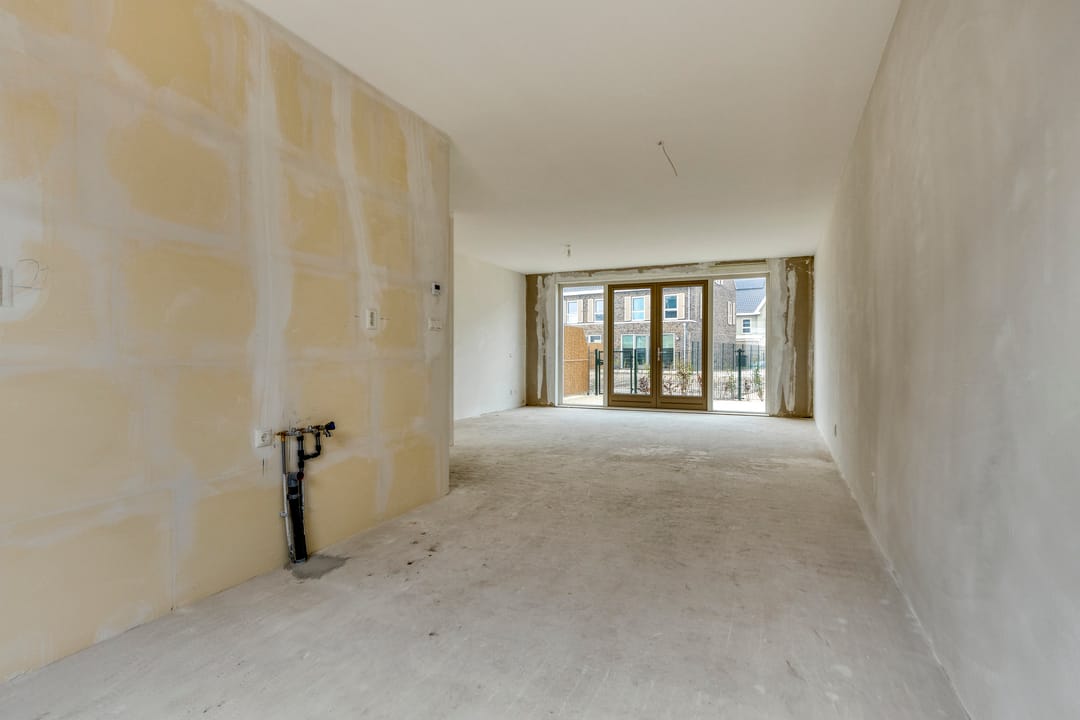 Photo 17 of Schagen 11