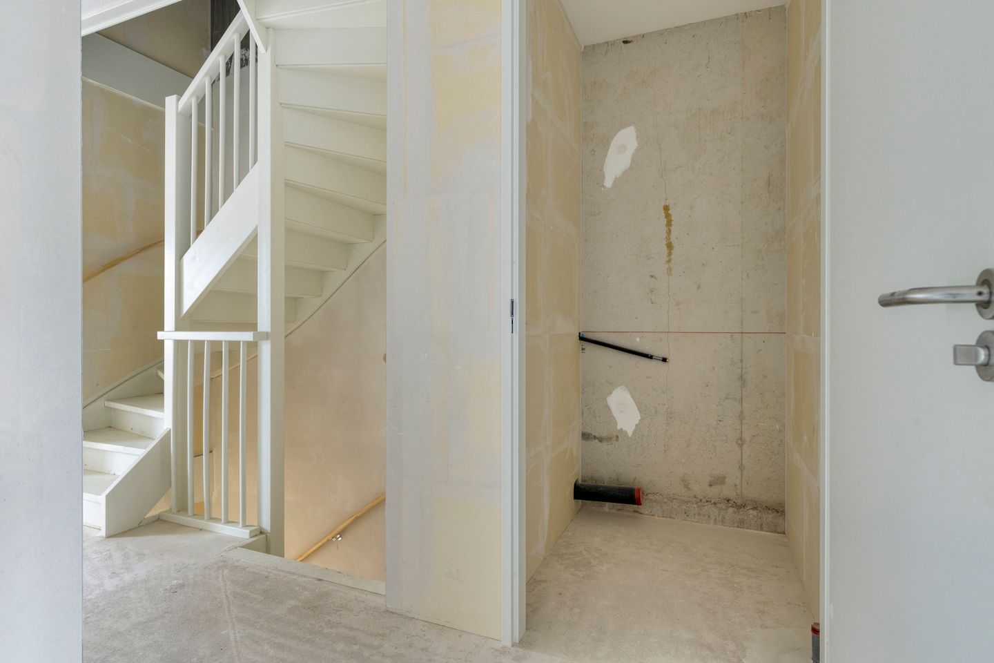 Photo 19 of Schagen 11