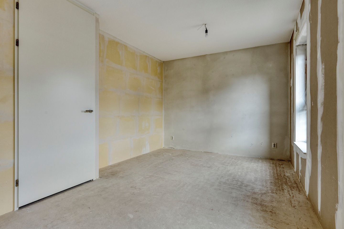 Photo 20 of Schagen 11