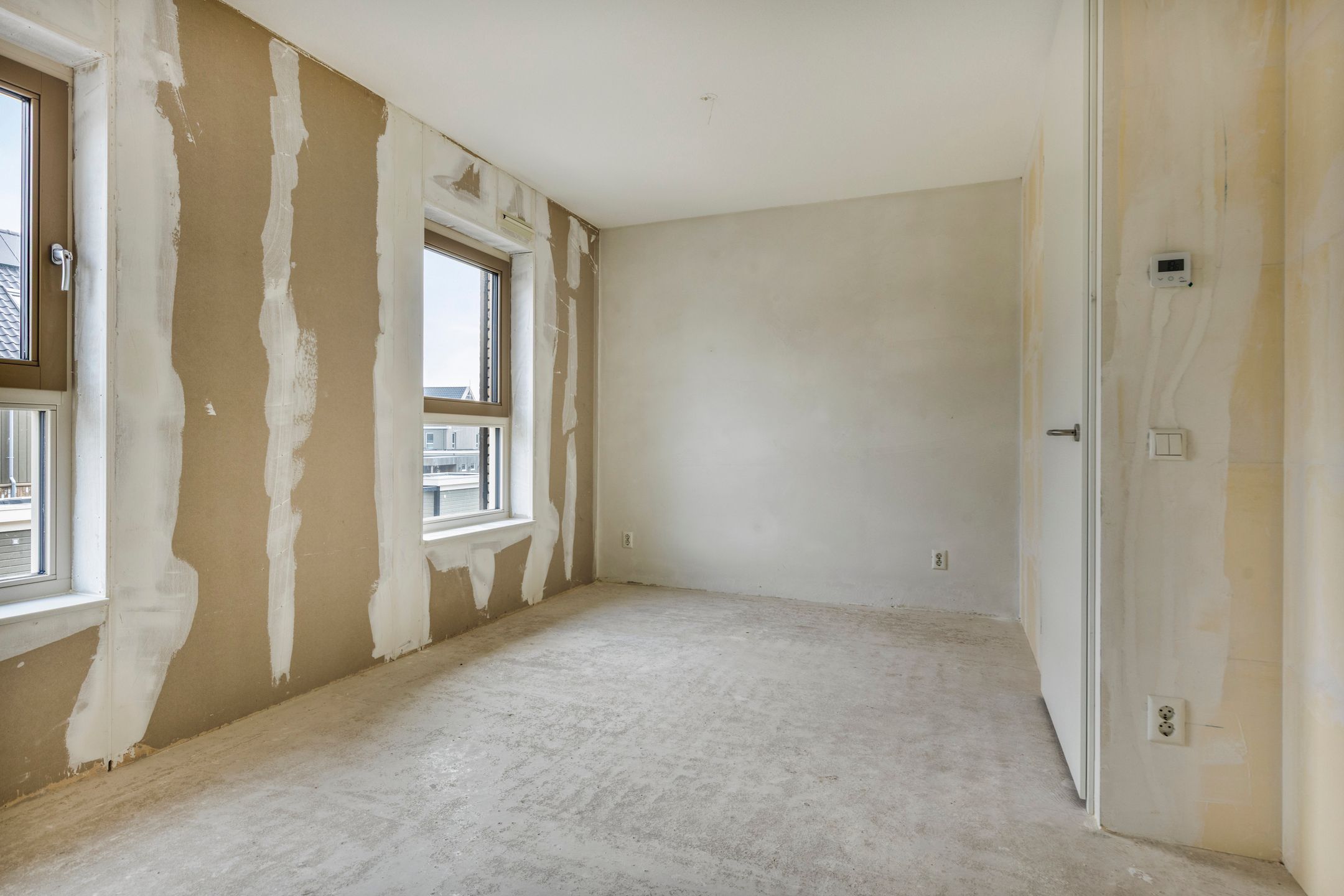 Photo 21 of Schagen 11