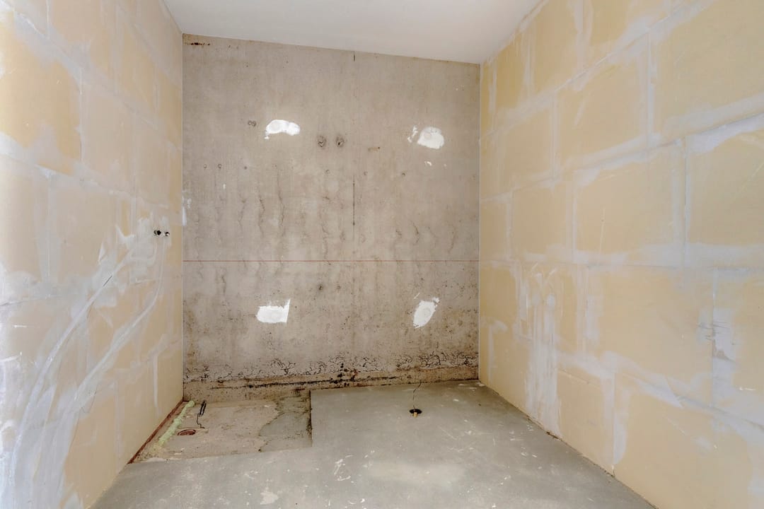 Photo 22 of Schagen 11