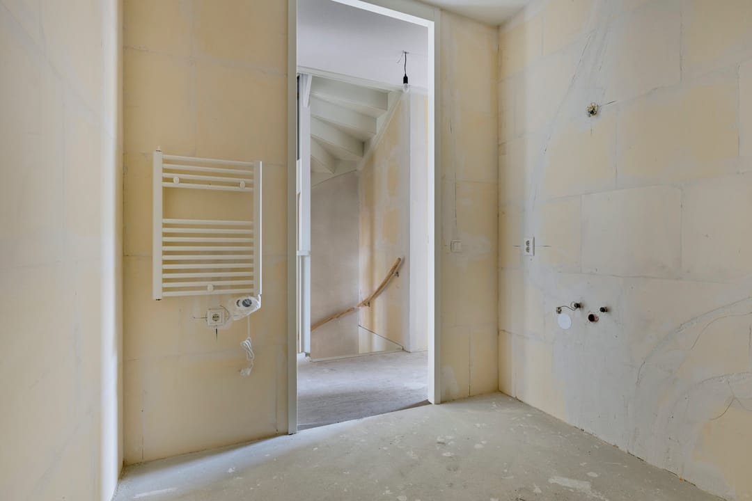 Photo 23 of Schagen 11