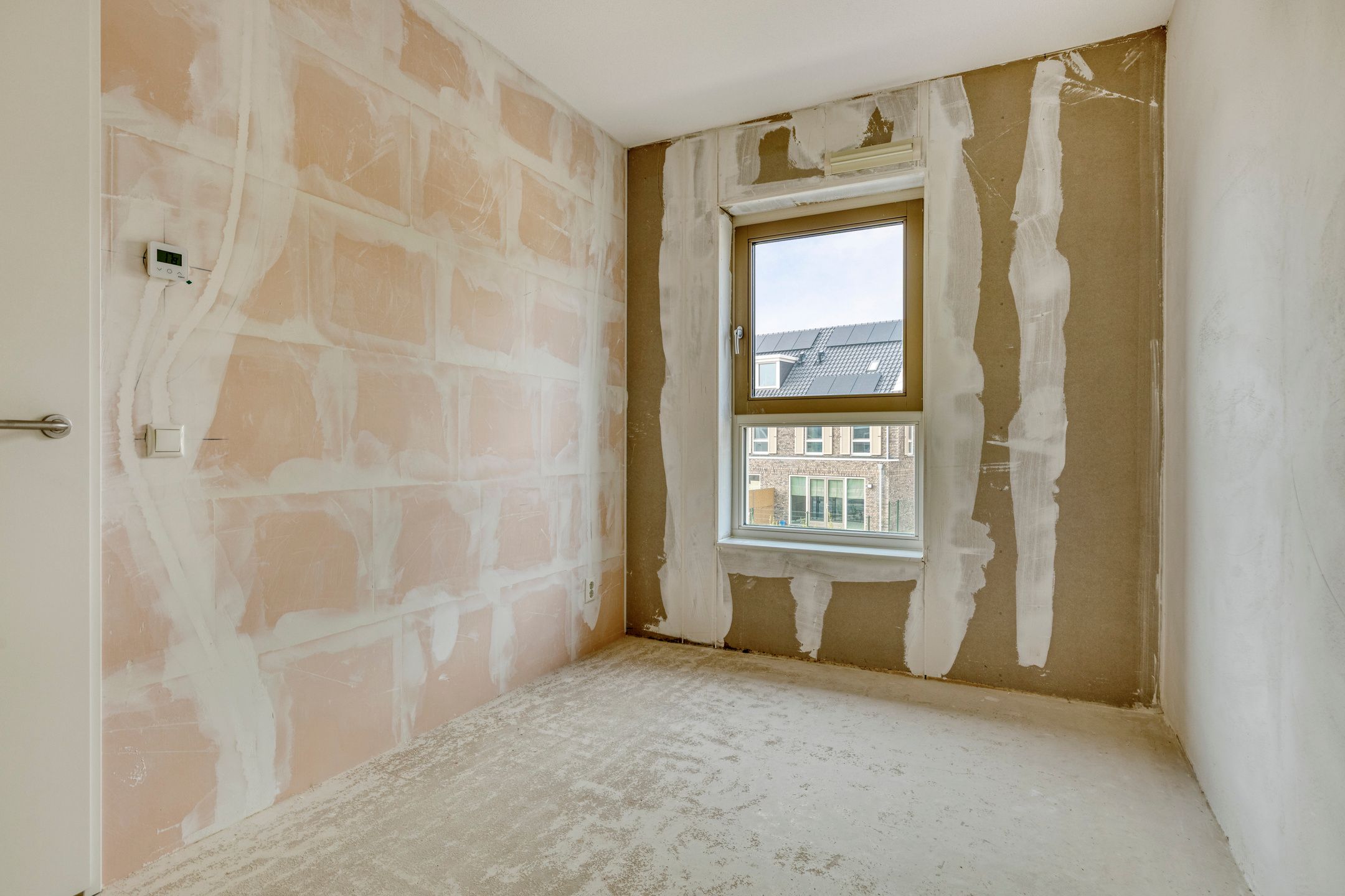 Photo 24 of Schagen 11