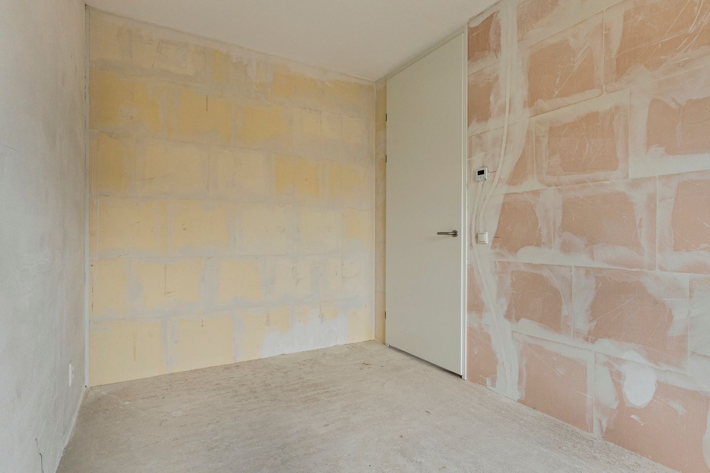 Photo 25 of Schagen 11