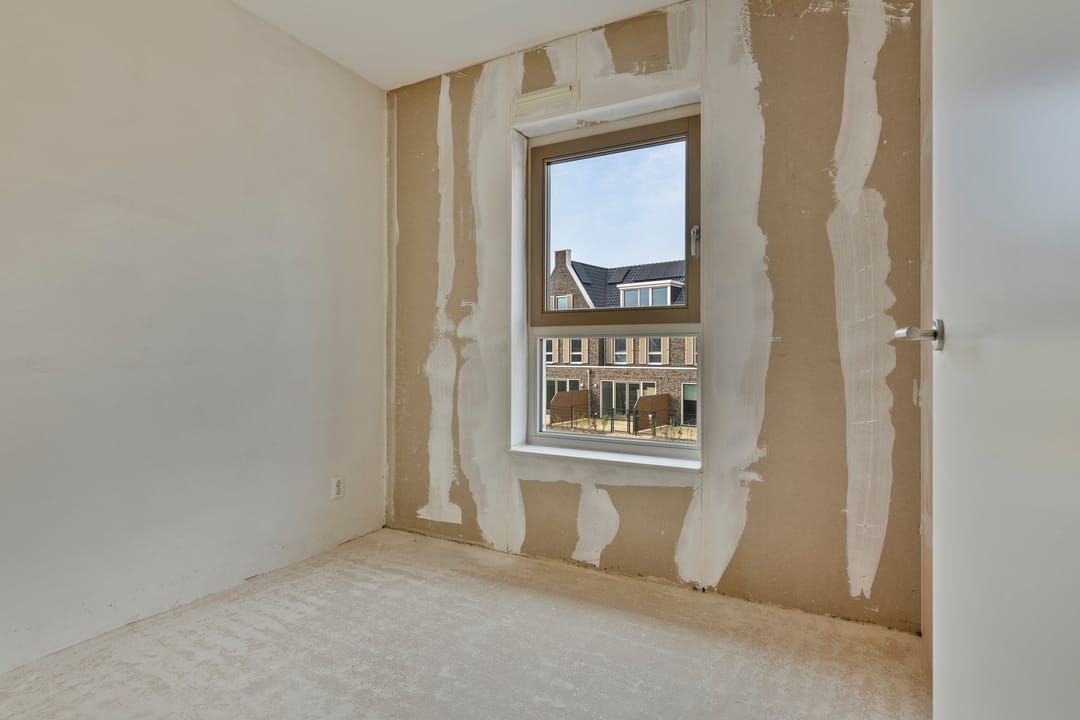 Photo 26 of Schagen 11