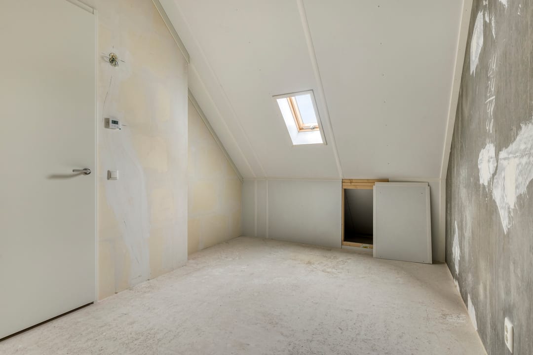 Photo 28 of Schagen 11