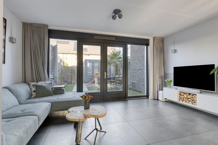 Photo 2 of Hamsesticht 26